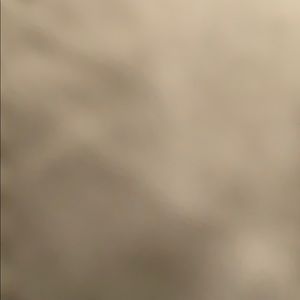 Meet your Posher, Océane